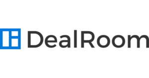 Read more about the article DealRoom: La Soluzione Integrata per M&A