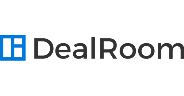 DealRoom