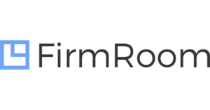 Read more about the article FirmRoom: Recensione Completa della Virtual Data Room