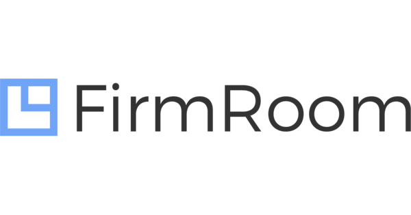 firmroom